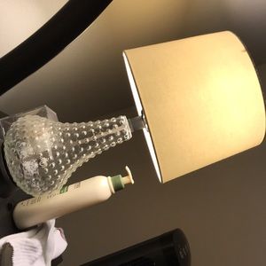 Meet your Posher, Albert